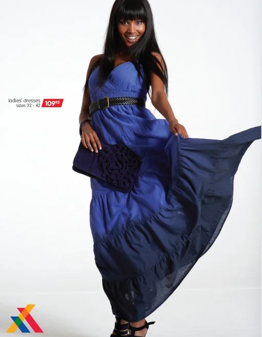Ack_Test Shoot_3.jpg