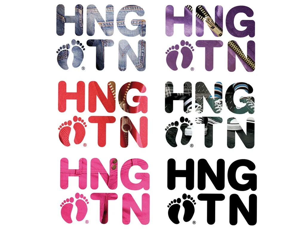 HangTen_Instore_3.jpg