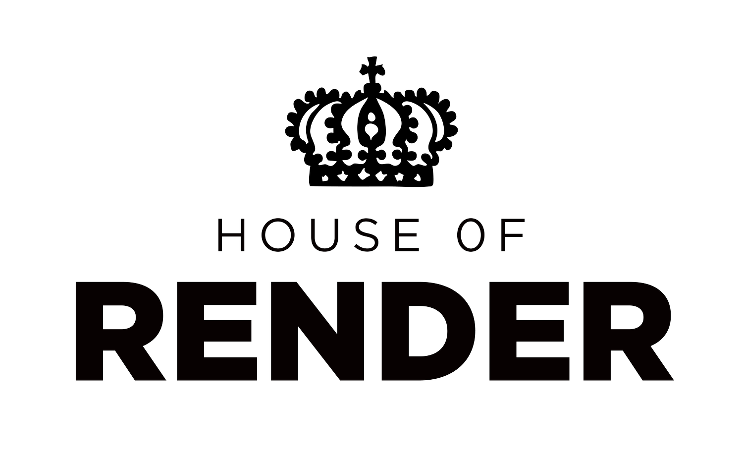 House of Render