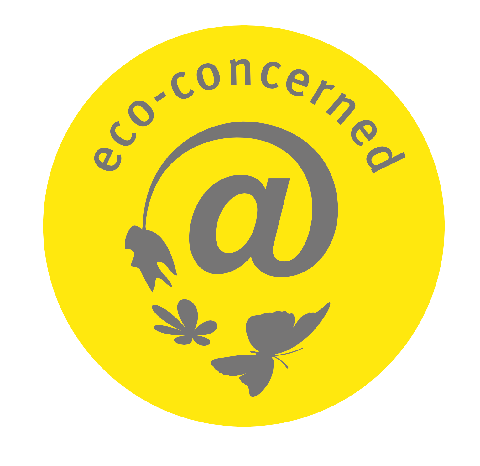 eco concerned logo sticker.png