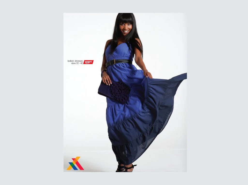 Ack_Test Shoot_3.jpg