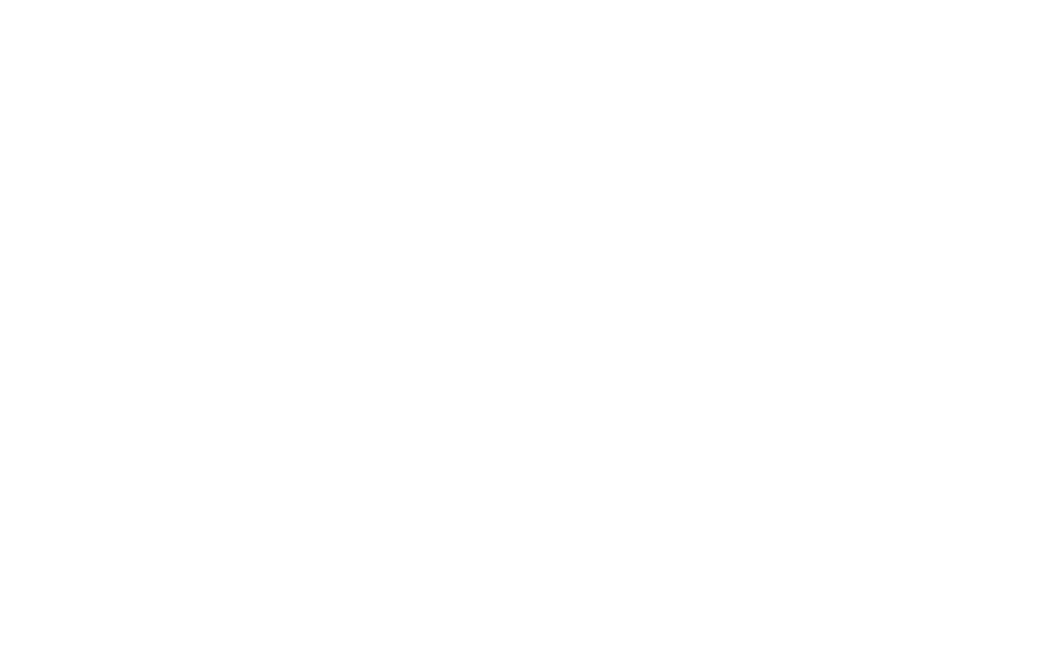 House of Render