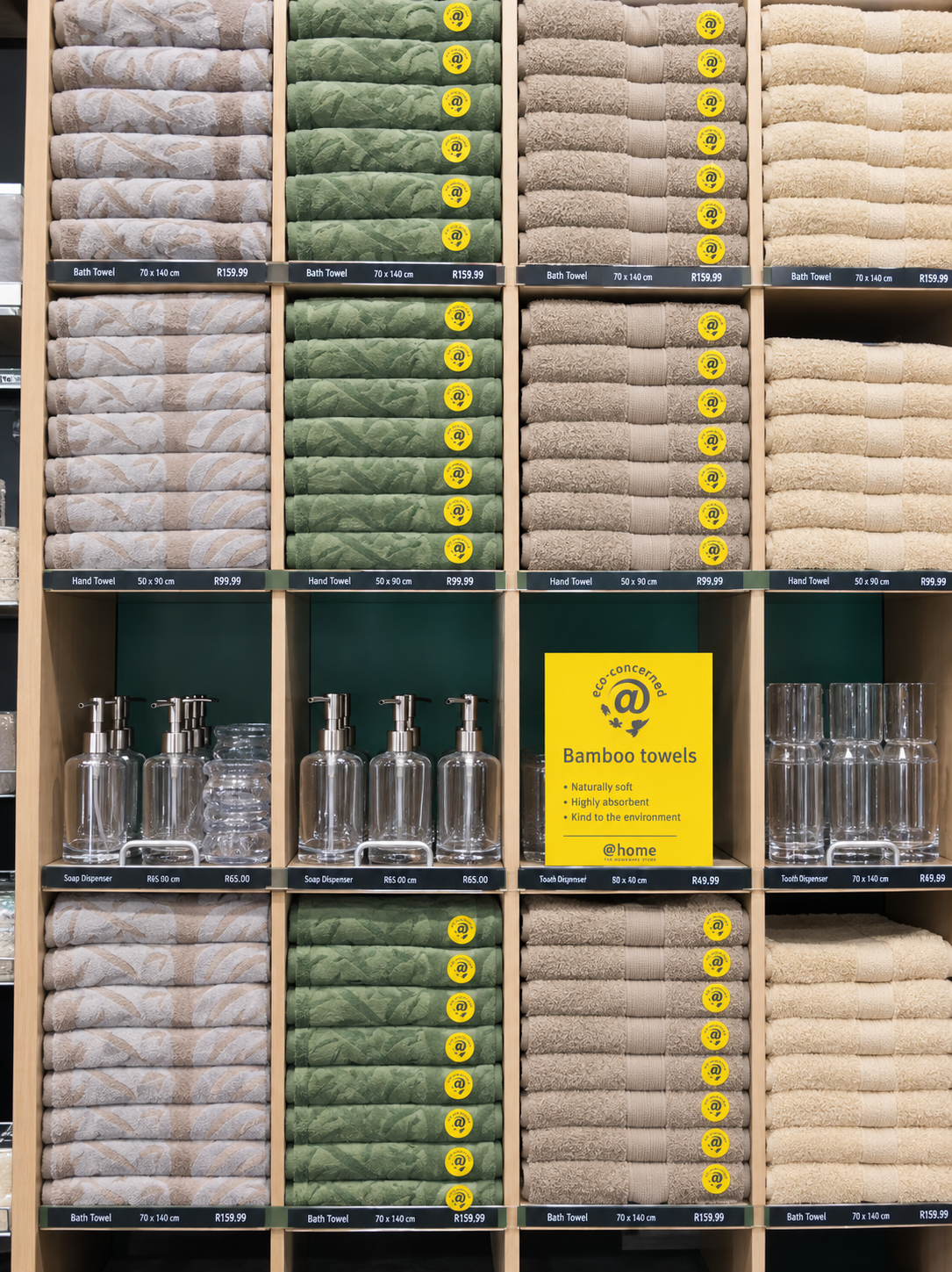 bamboo towels.png
