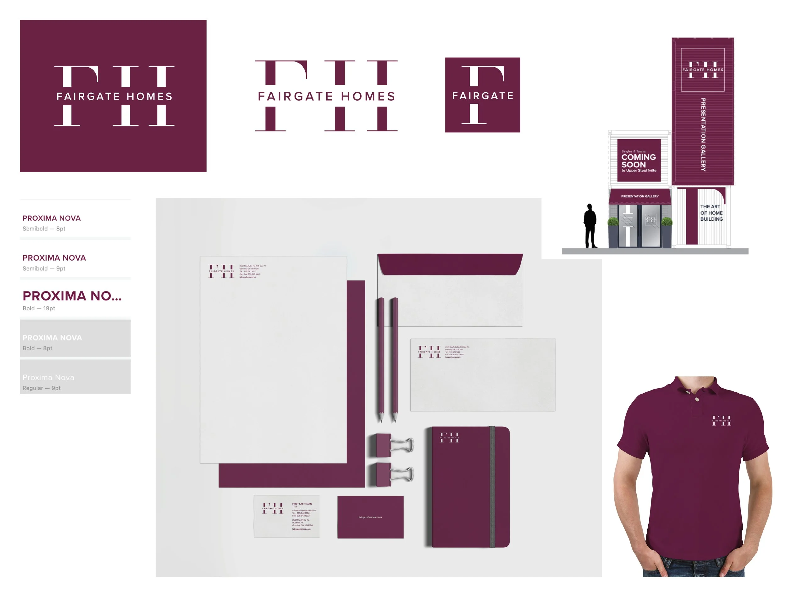 Fairgate_CI Layout for web.jpg