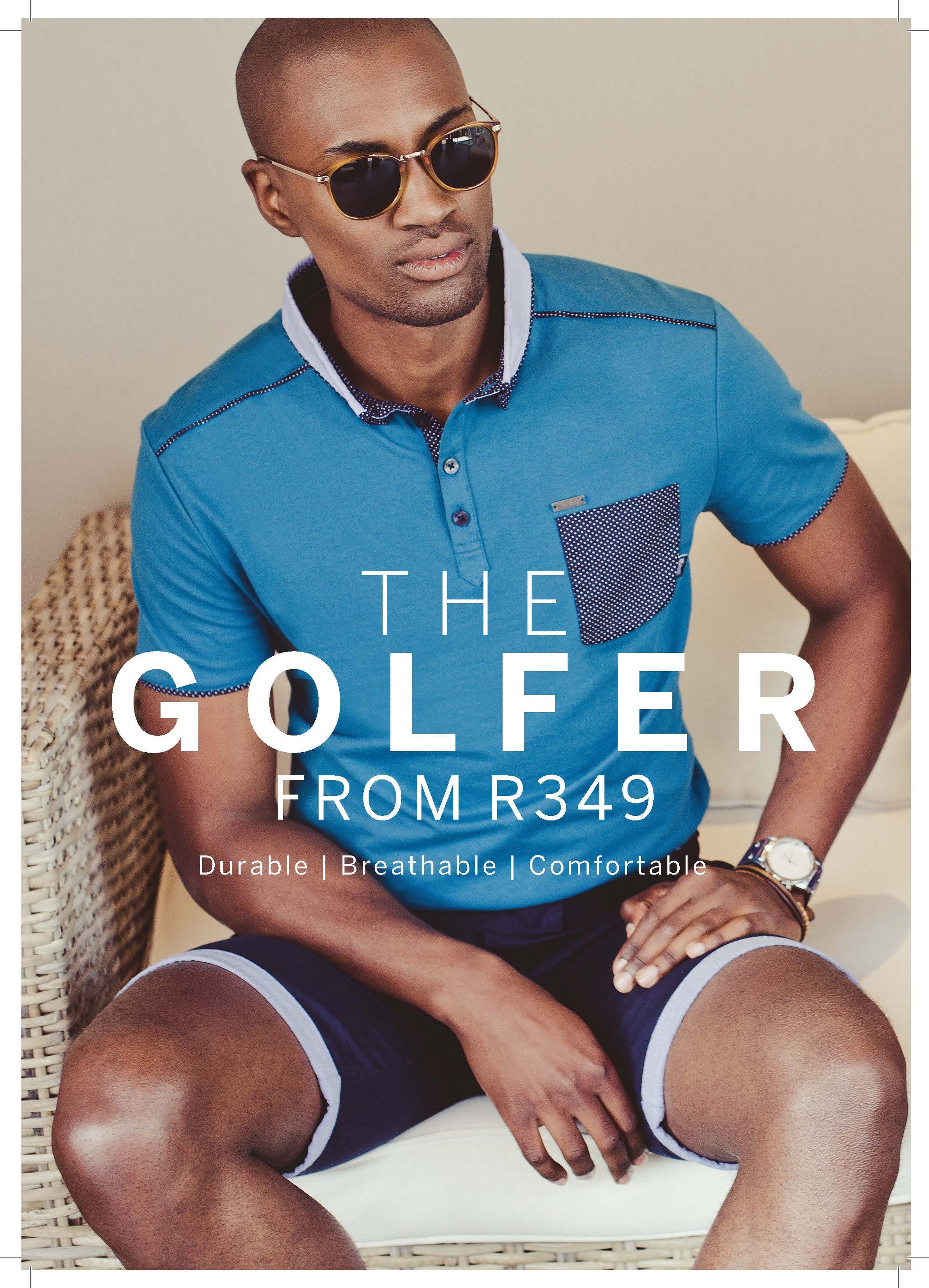EI 4230_OctPromo_InstorePosterPOR Fa.jpg