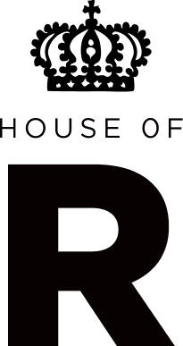 House of Render