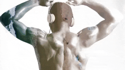 Beats Video.gif