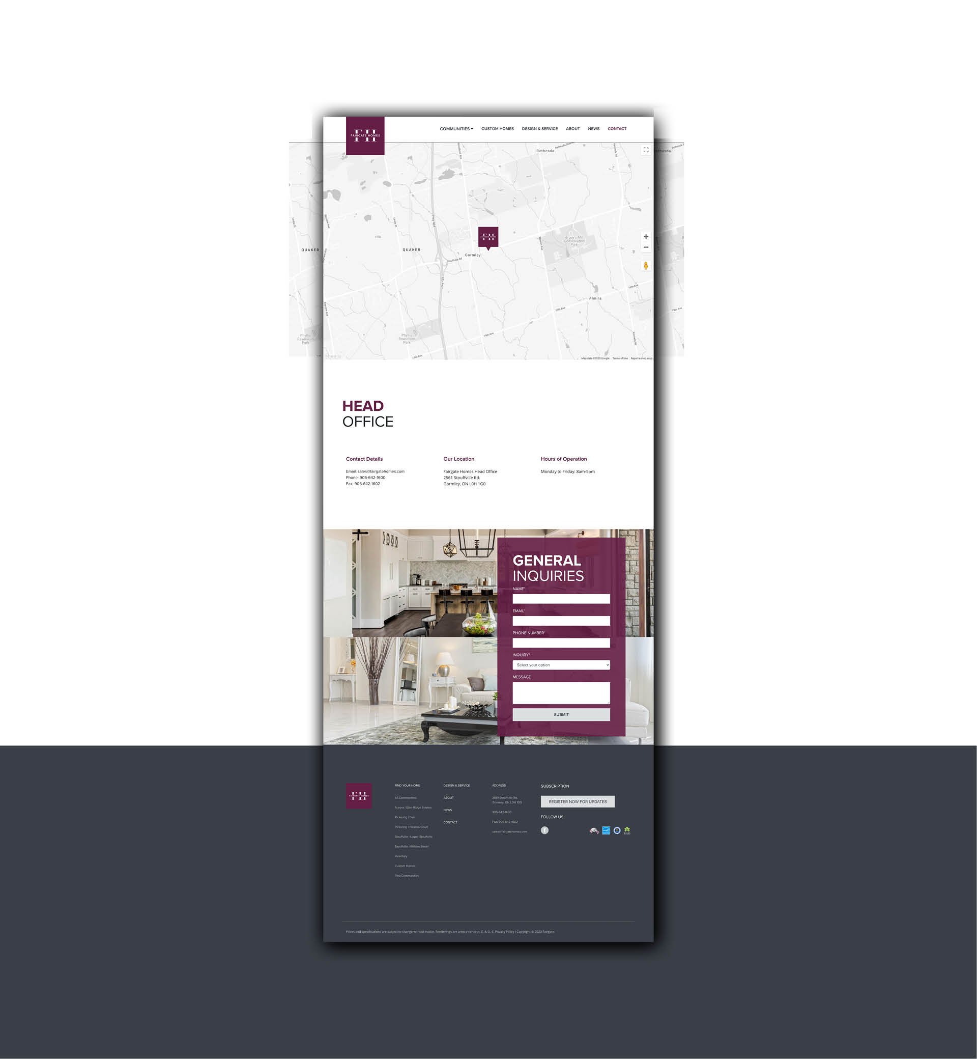 Fairgate_webpage layout 2.jpg