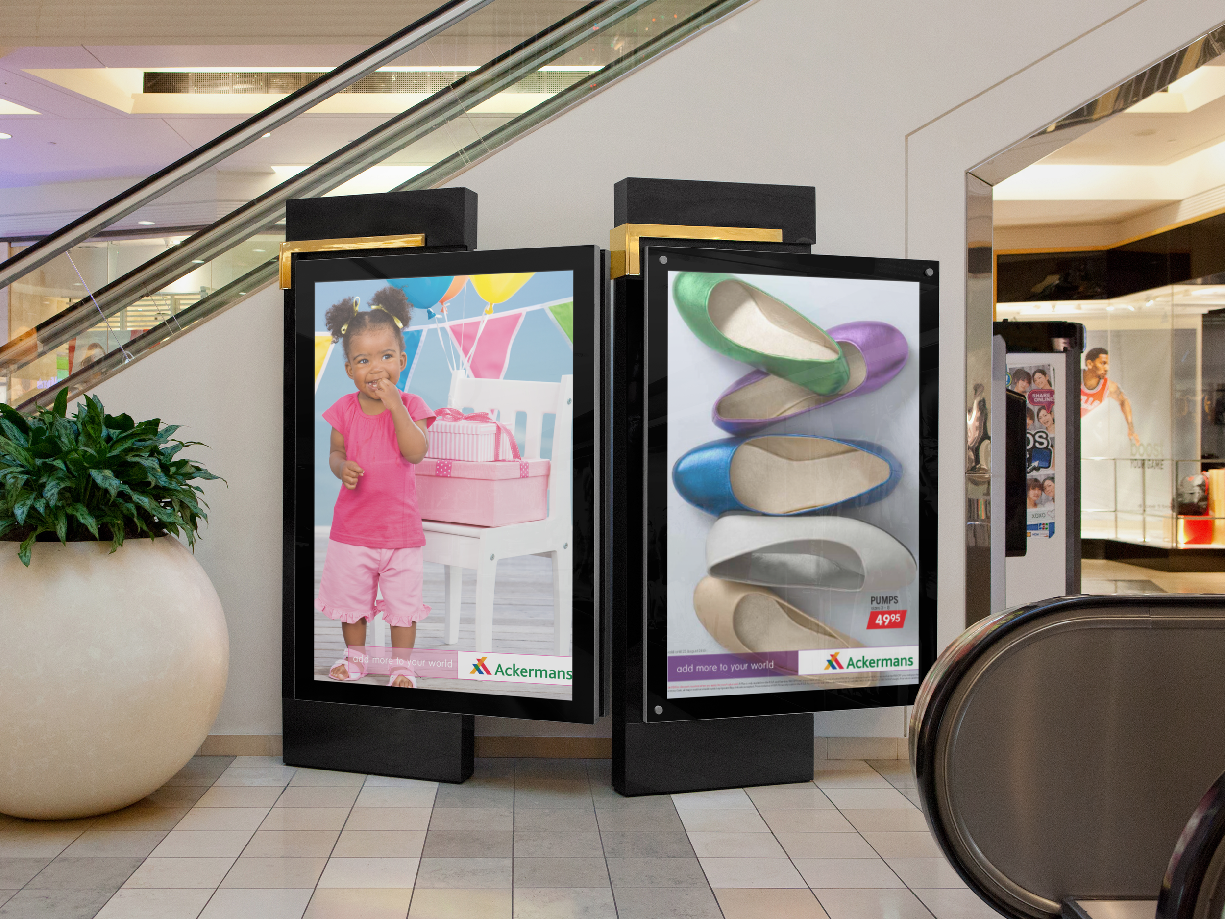 ads-on-the-mall.png