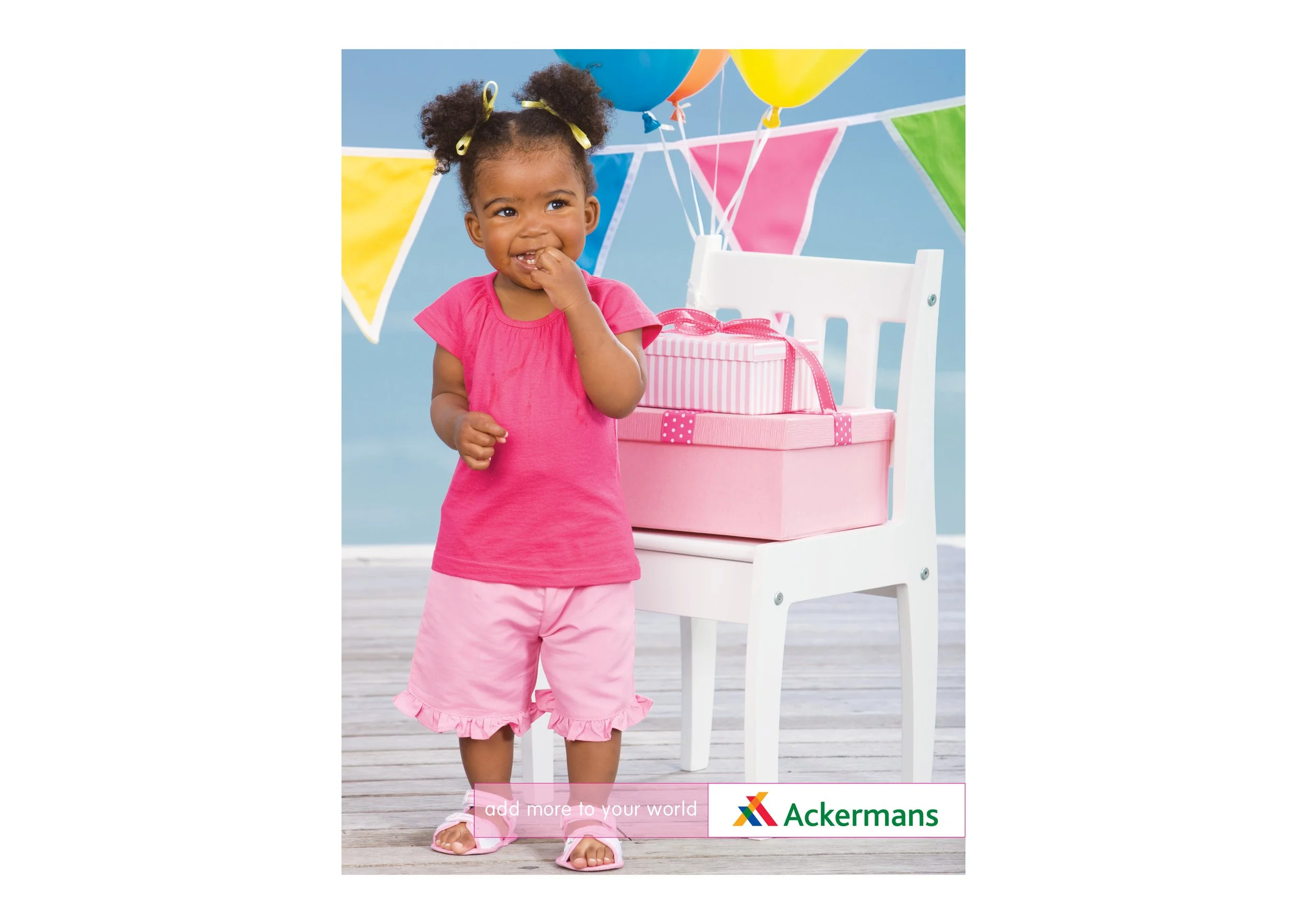 hor_porti bday ACK2.jpg