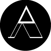 andreahull.com