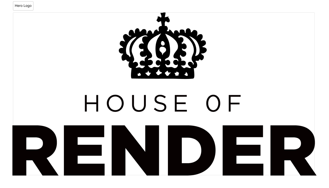 House of Render