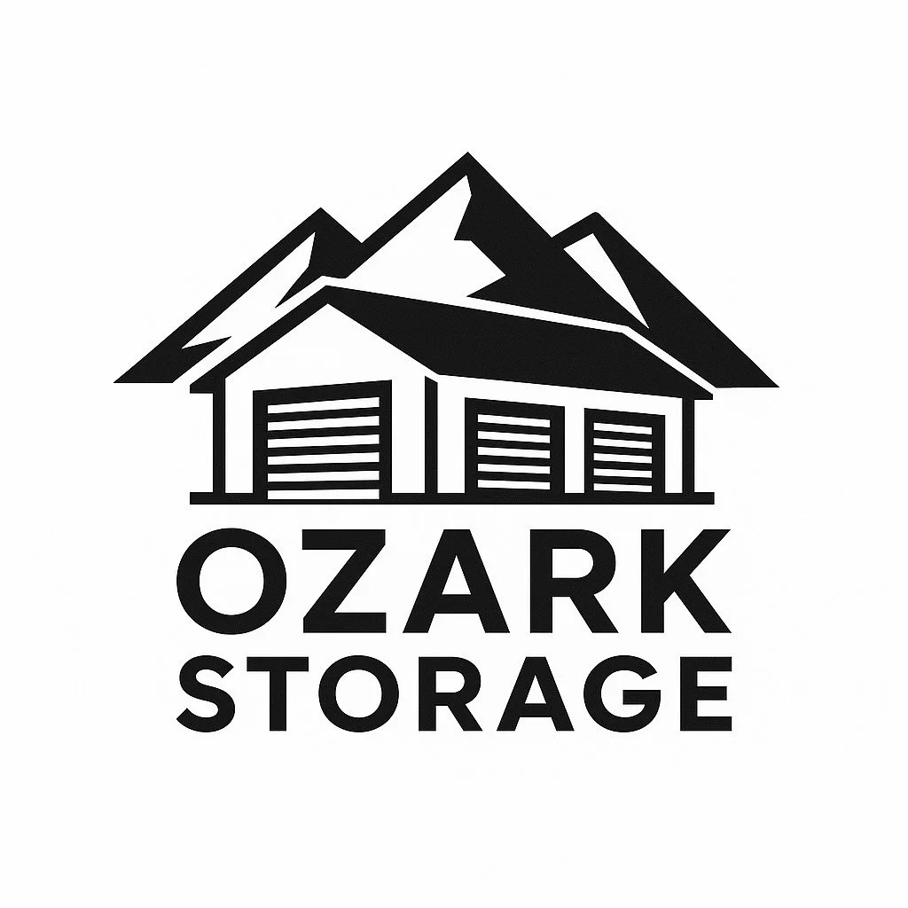Ozark Storage