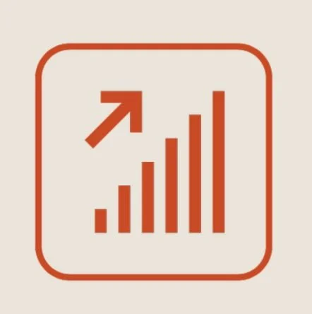 Gestion des Performances