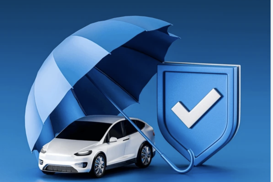 Garanties Prolongées