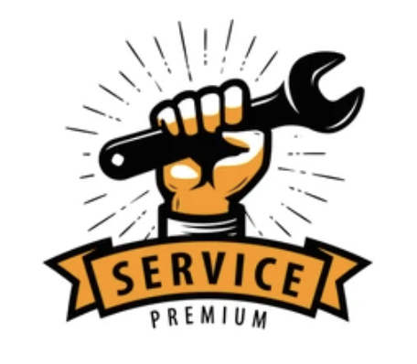 Services Mécaniques