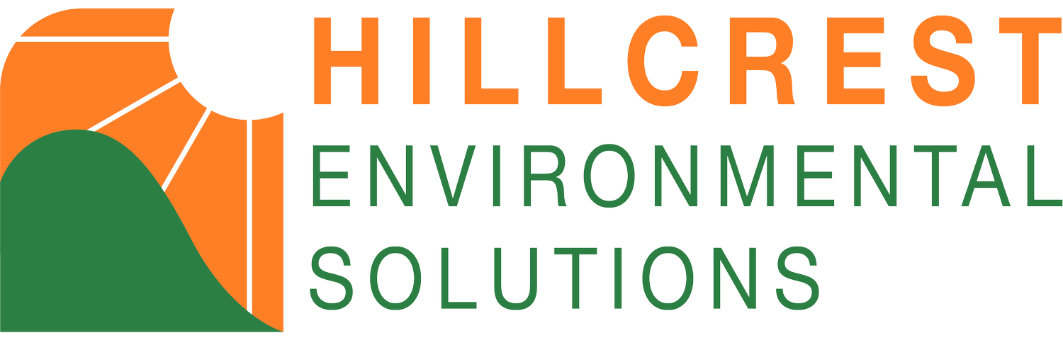 Hillcrest Environmental Solutions, LLC