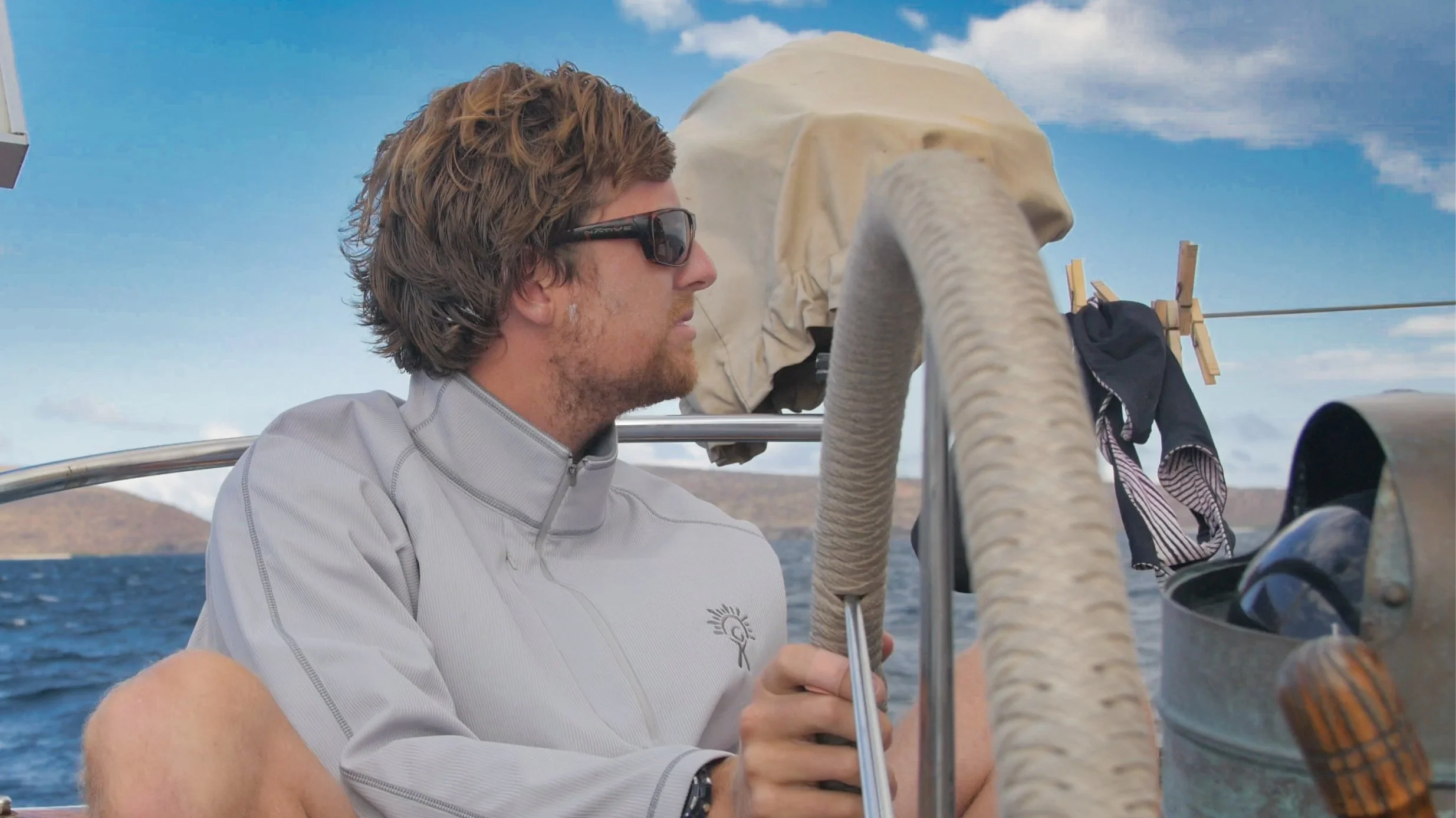 Screenshot 2026-02-10 at 7.30.00 PM.jpeg