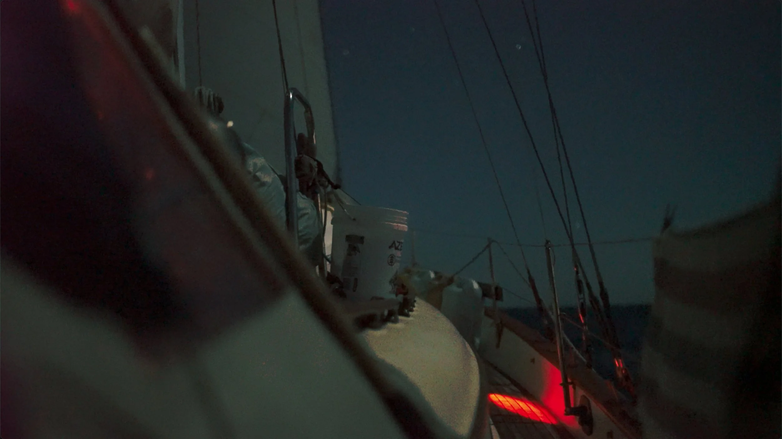 Screenshot 2026-02-10 at 7.39.00 PM.jpeg