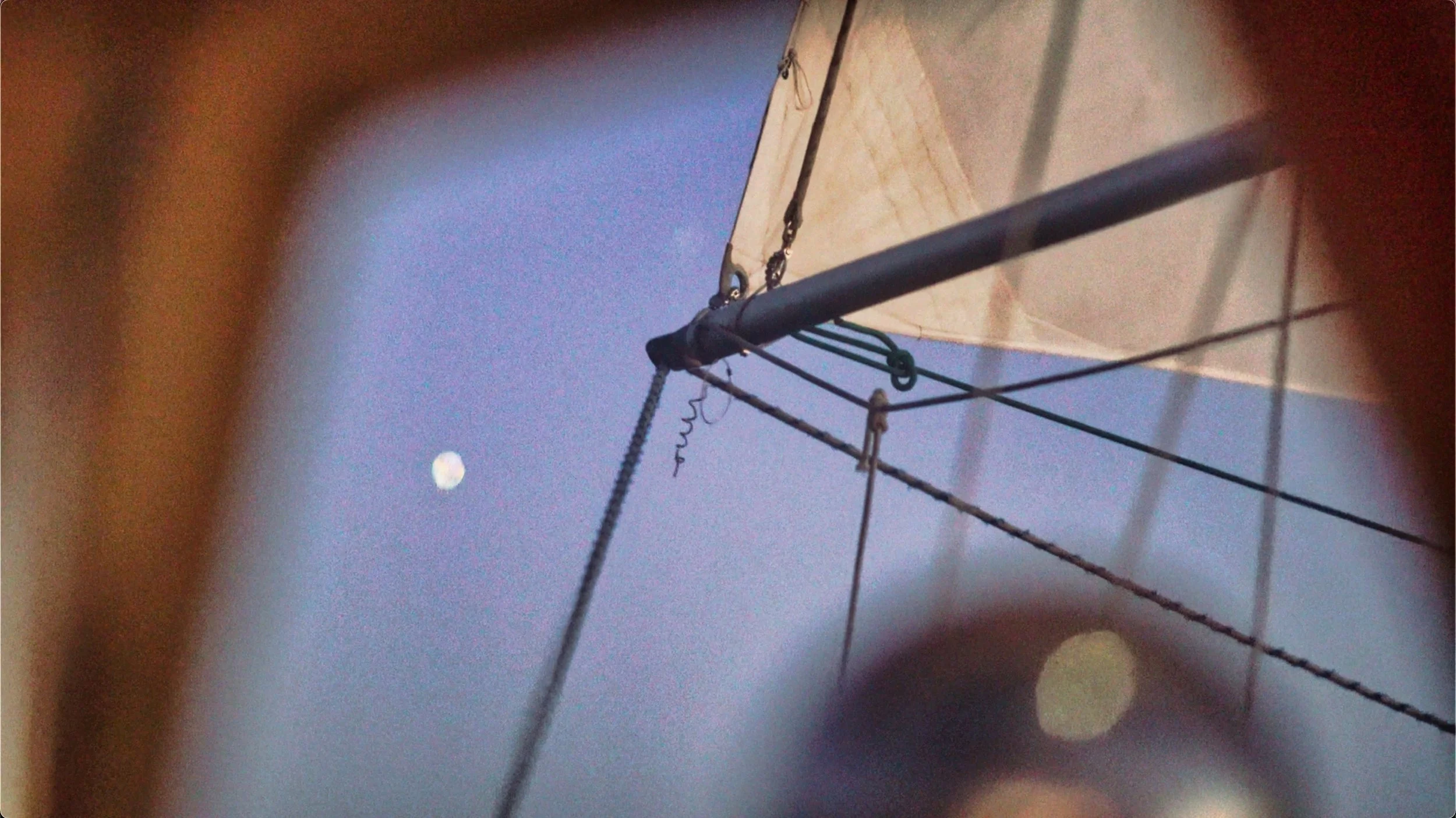 Screenshot 2026-02-10 at 7.35.43 PM.jpeg