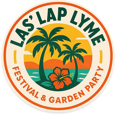 Las’ Lap Lyme