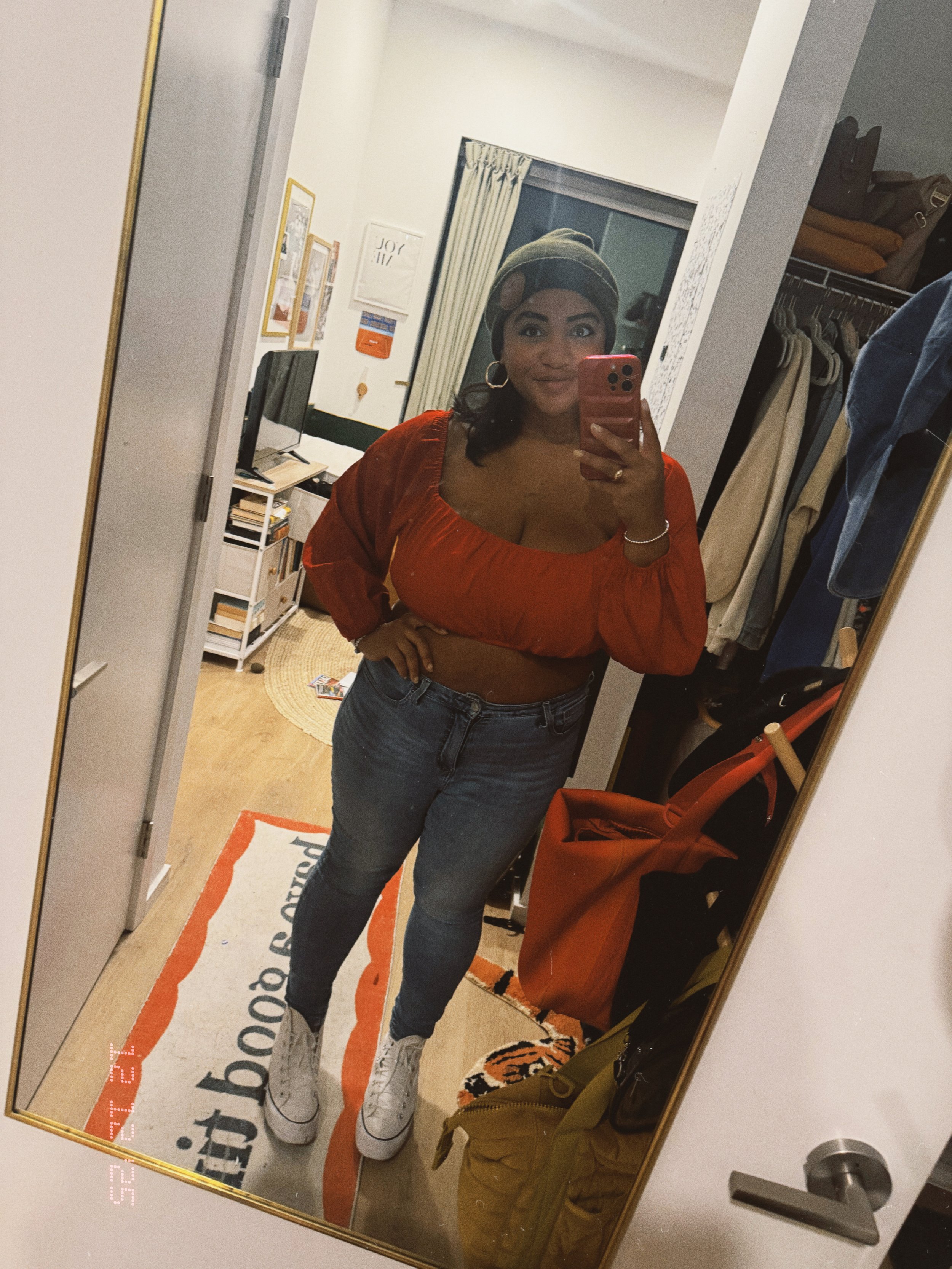 its very  “play” coded