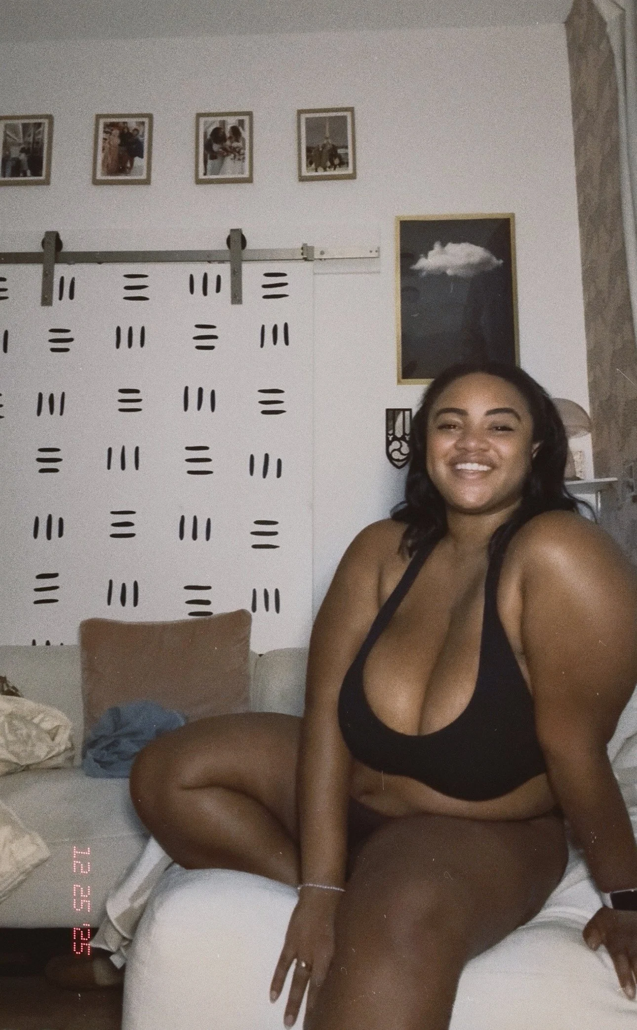 everybody be nice it’s Christmas!! 