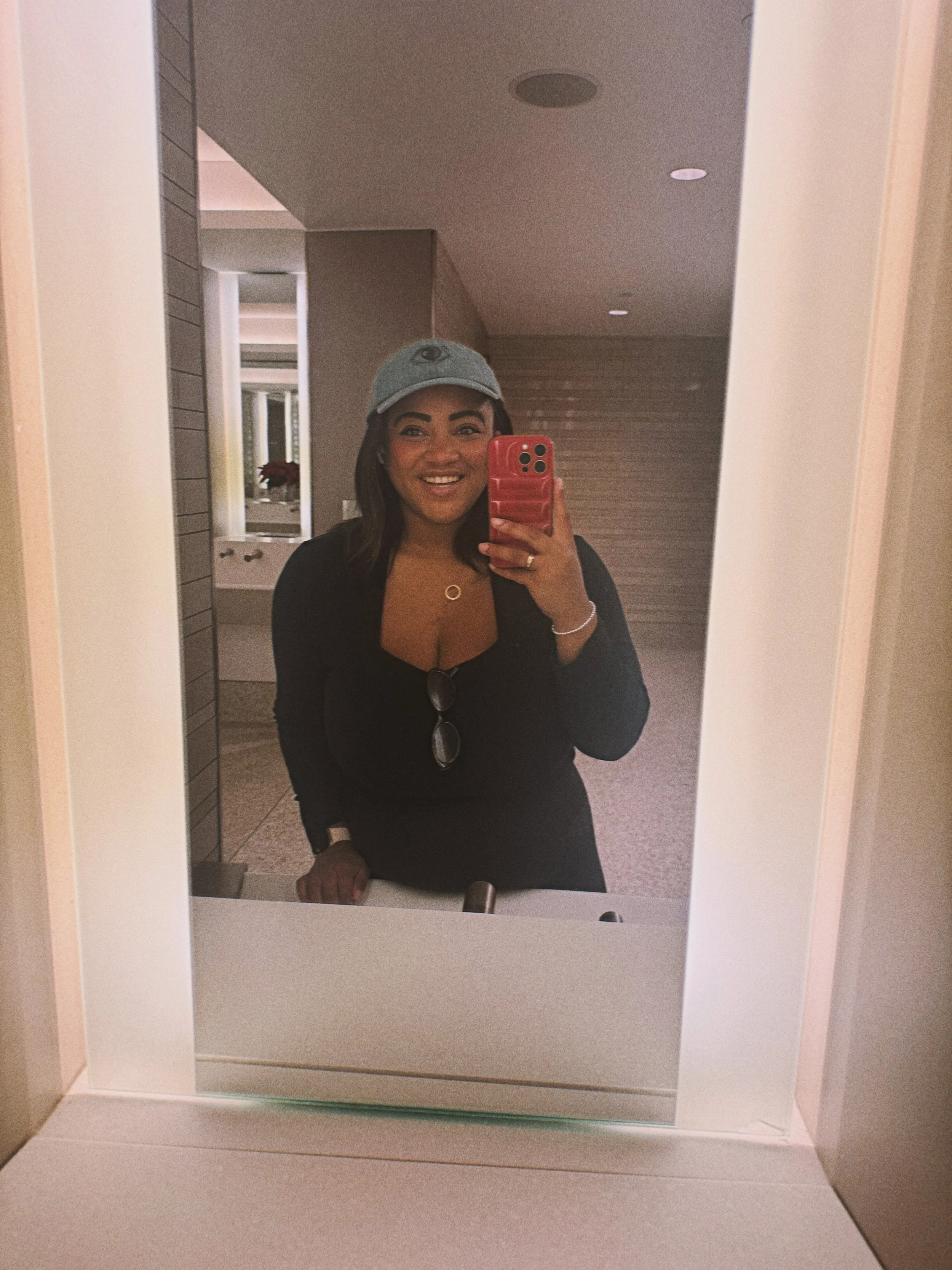 zero week bonus gallery