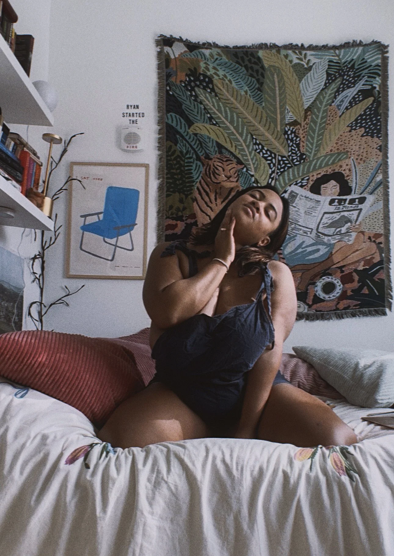 have you ever read confederacy of dunces