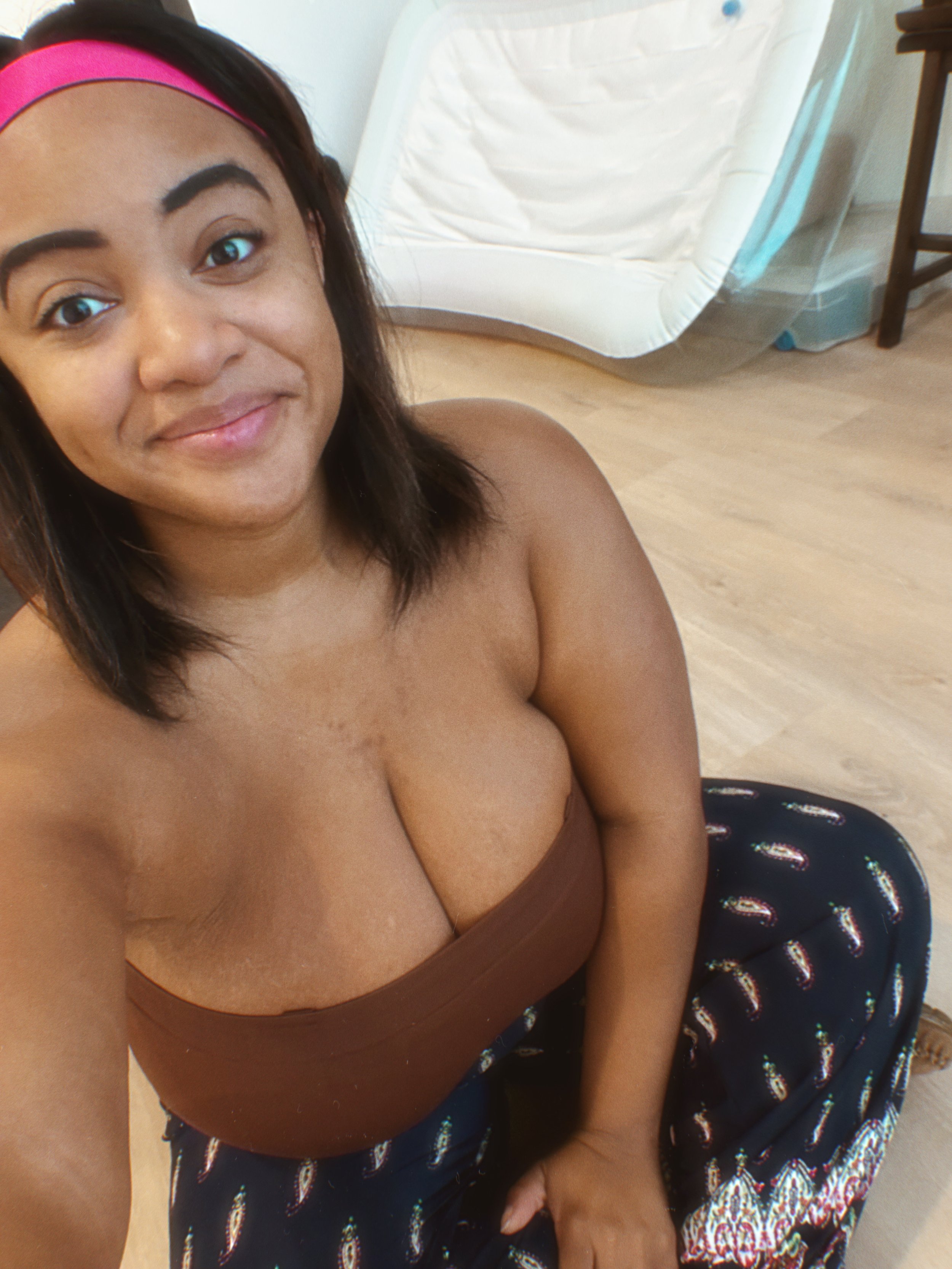 saturday day 2 of ice storm!!!