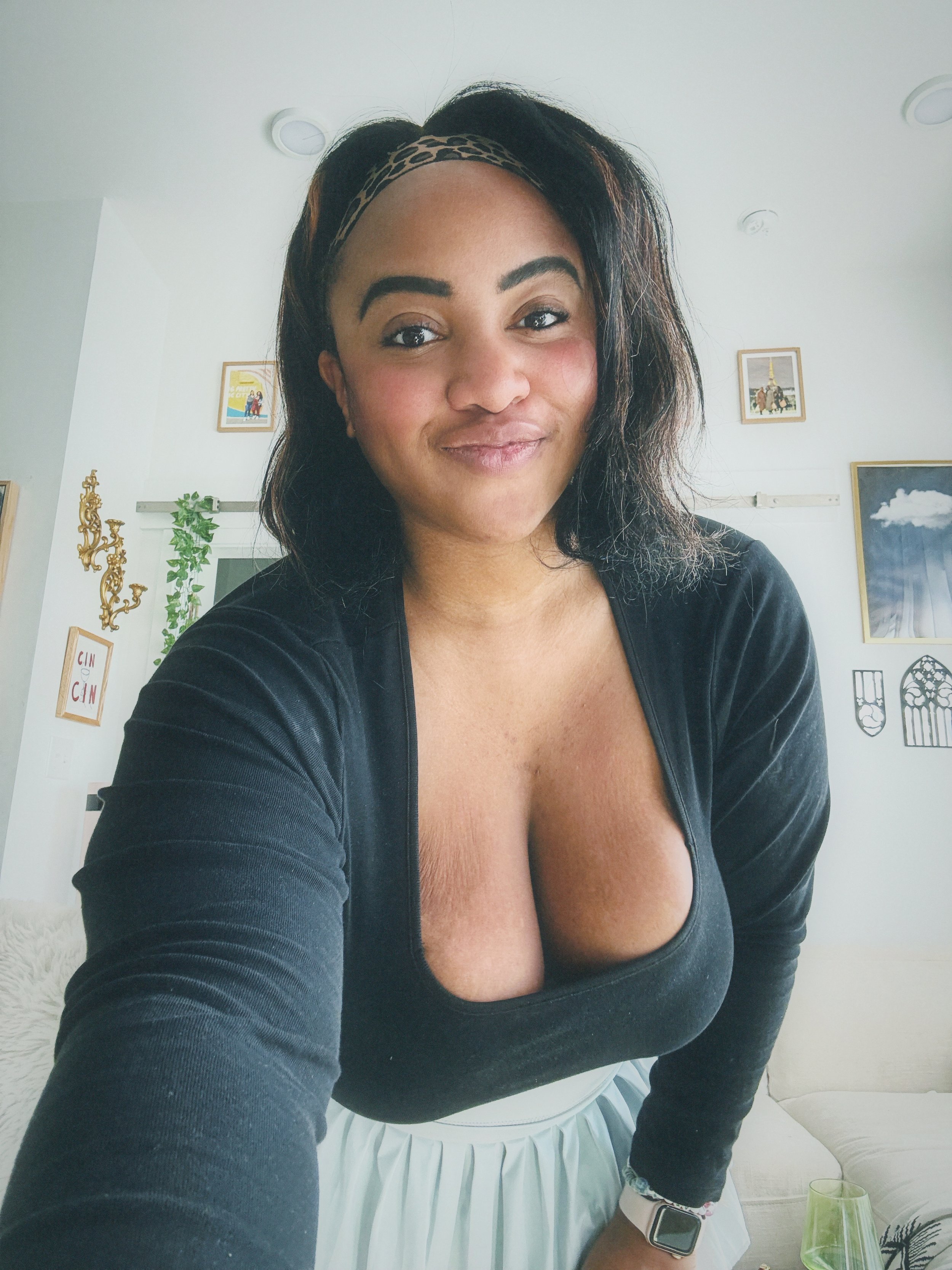 everybody looking forward to the weekend 