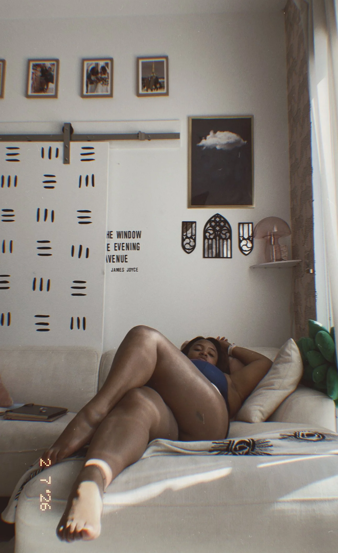 word on the street is bitcoin is cooked