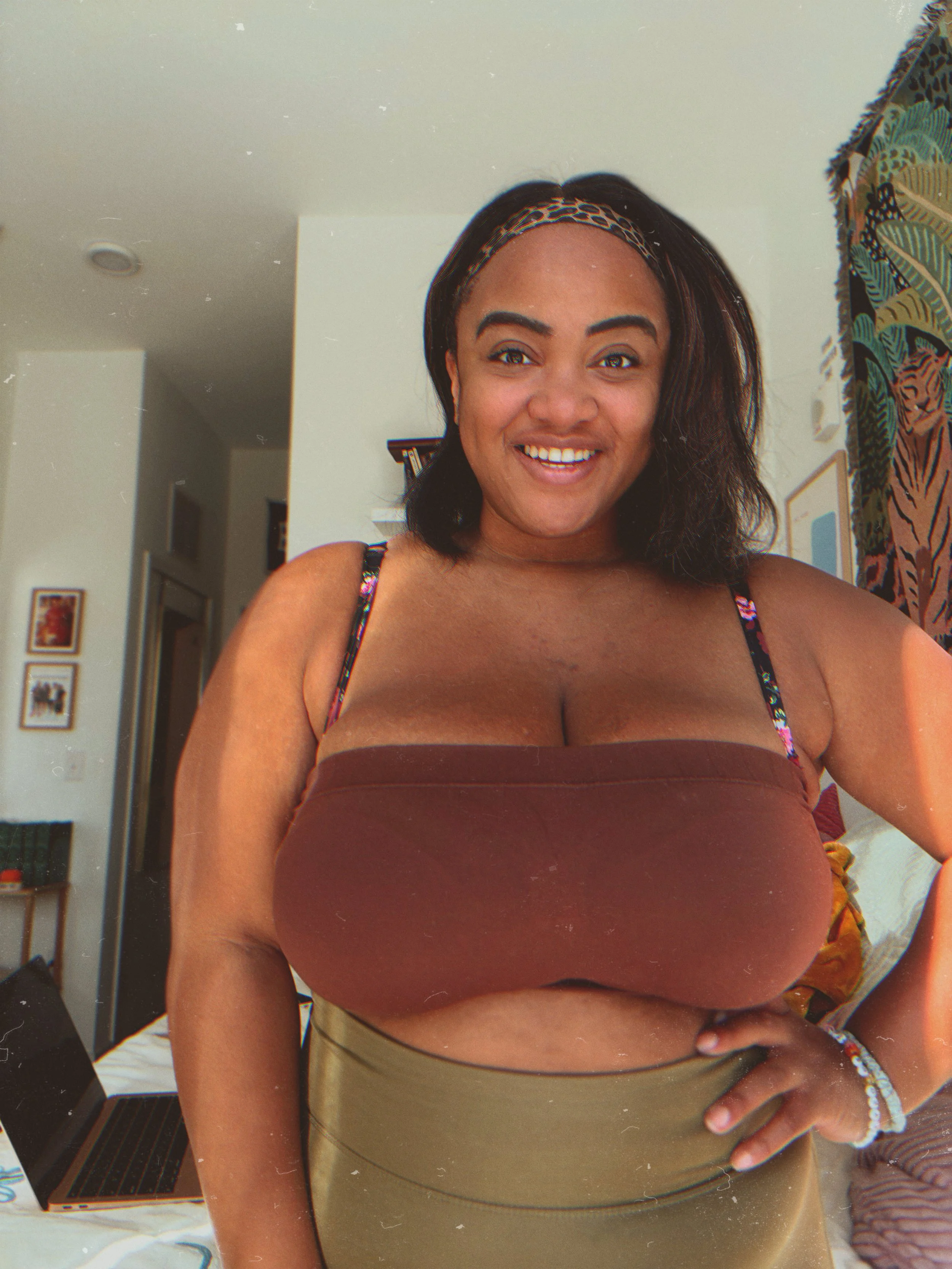 friday desktop wallpapers