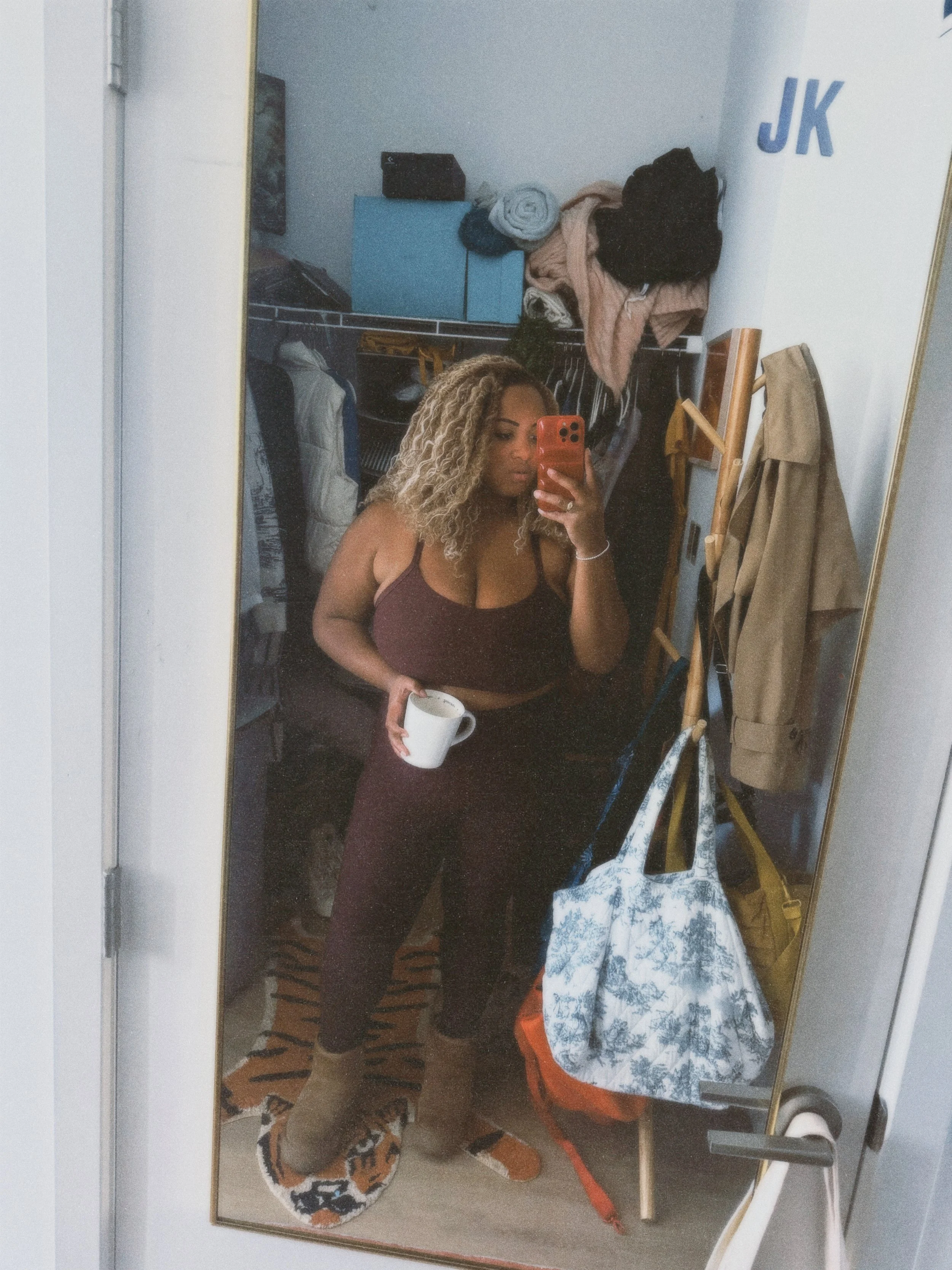 you can’t always get what you want