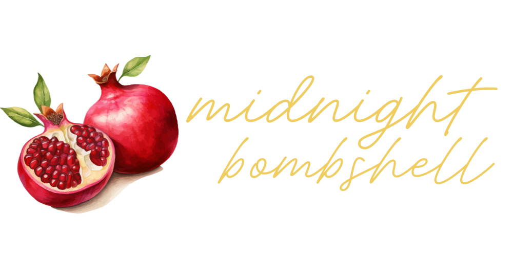 midnight bombshell
