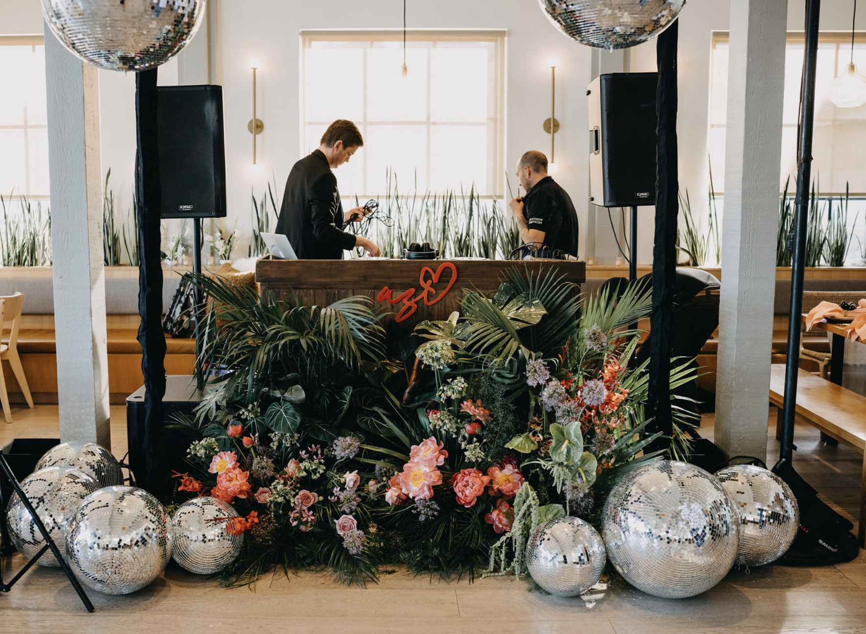 Malibu Farm Tiburon - DJ Set Up.png