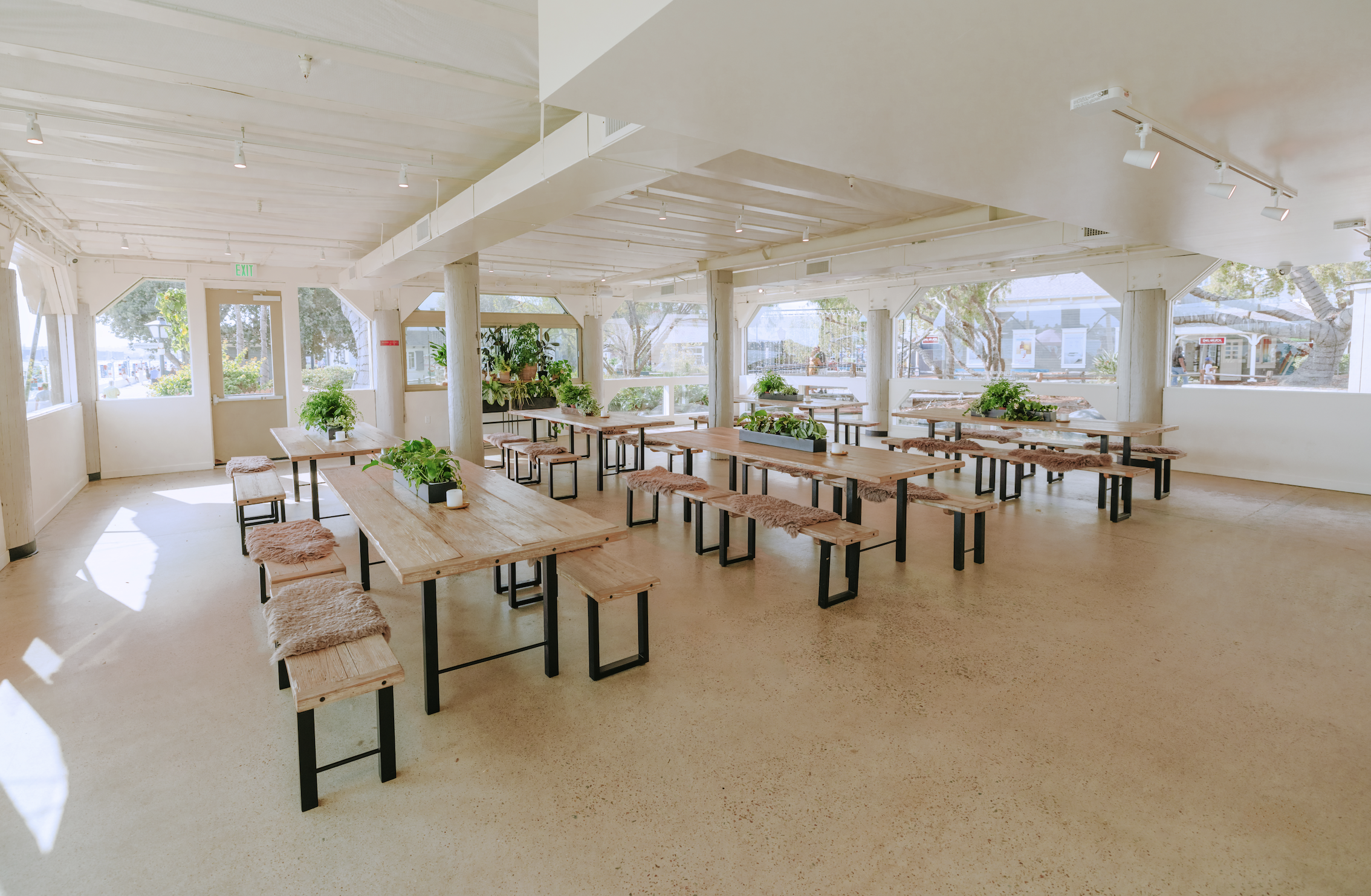 Screenshot 2025-02-12 at 3.13.54 PM.png