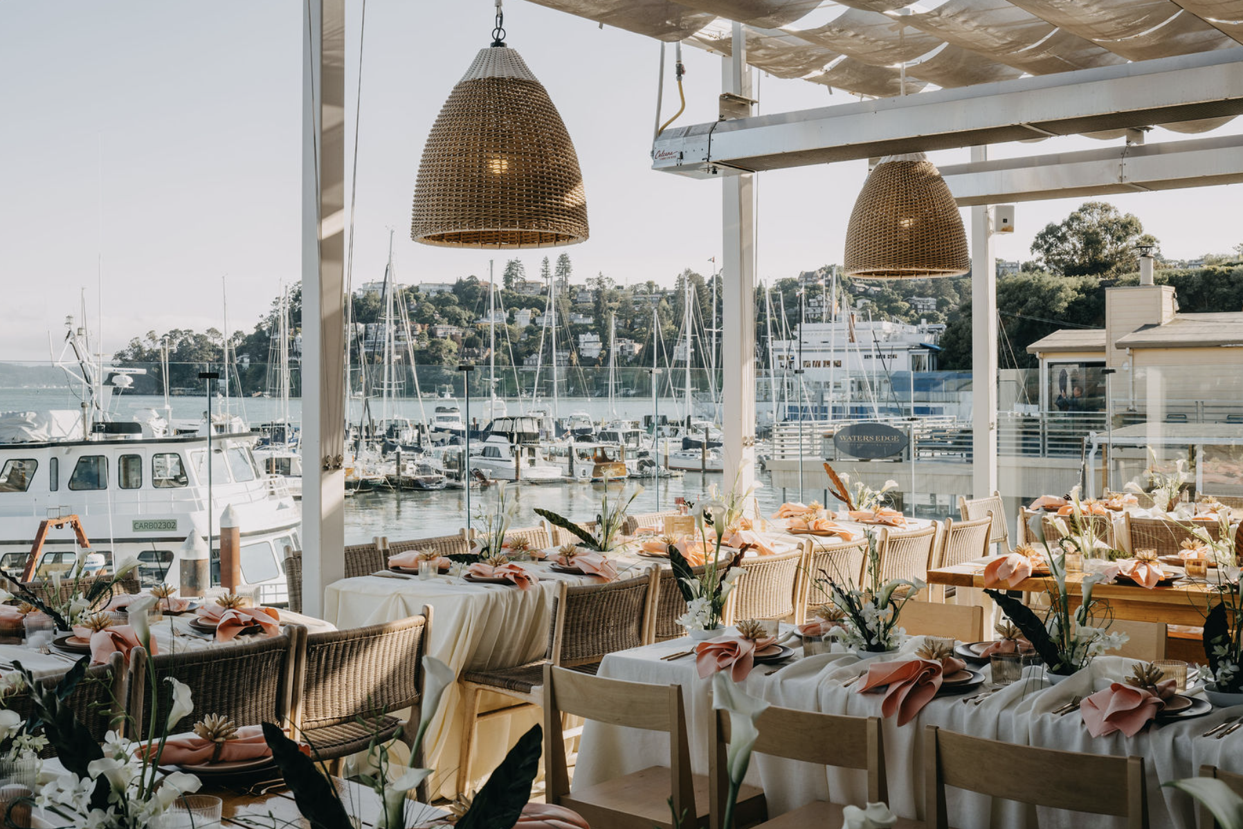 Malibu Farm Tiburon - Belvedere View.png