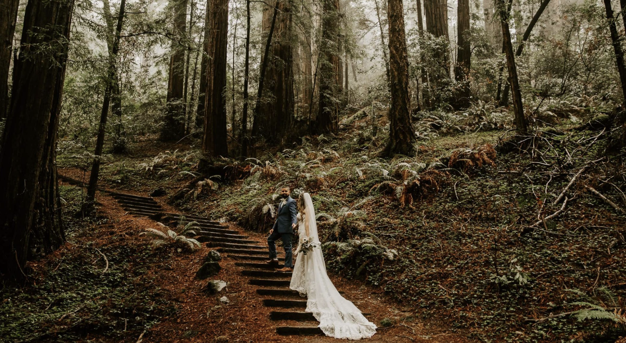 Malibu Farm Tiburon - Muir Woods Ceremony - MeaganPuett.com.png