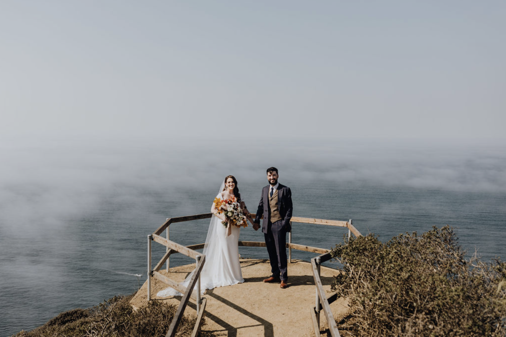 Malibu Farm Tiburon - Muir Beach Overlook - MichelleAngeli.com.png