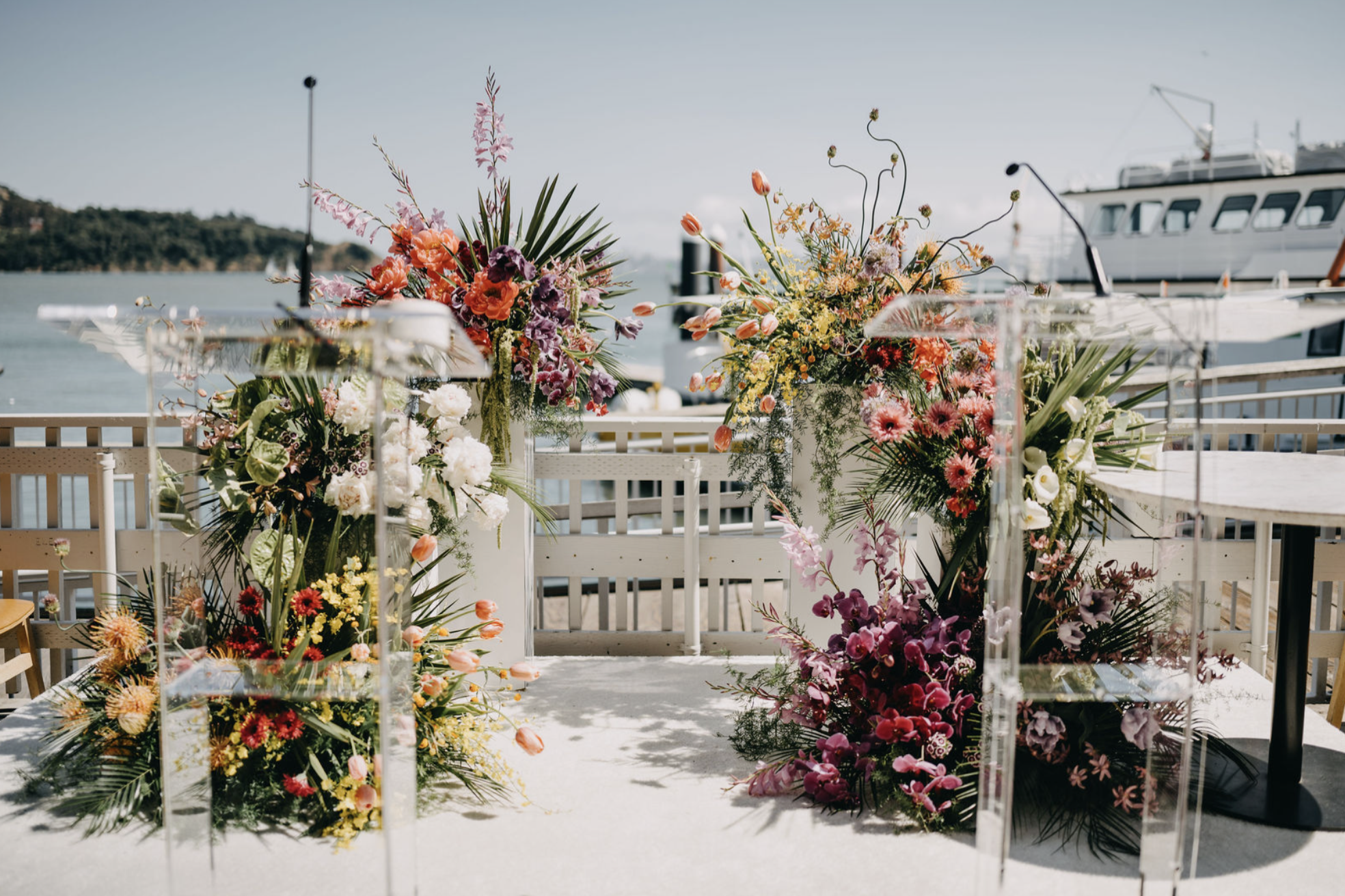 Malibu Farm Tiburon - Wedding Ceremony, Bat Mitzvah, Private Event.png