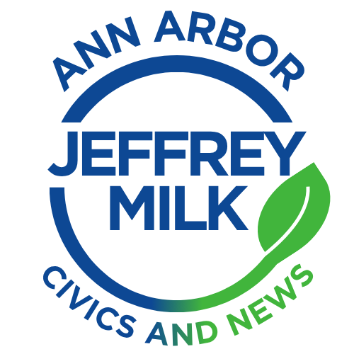 JSM Civics and News