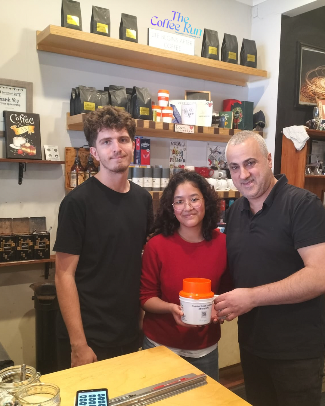 Coffee run pics - 2.PNG