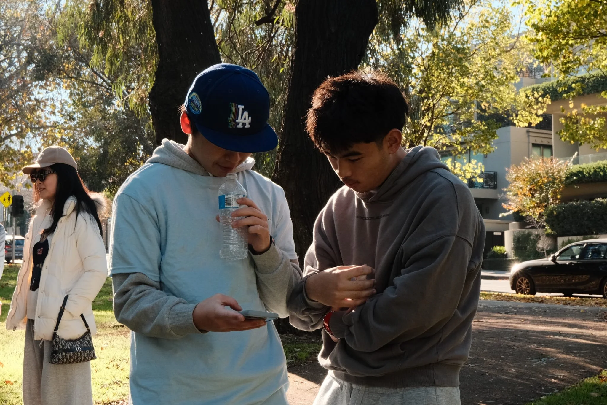 11a8b33c-ae16-4f3c-943d-be94e259dab9.jpg