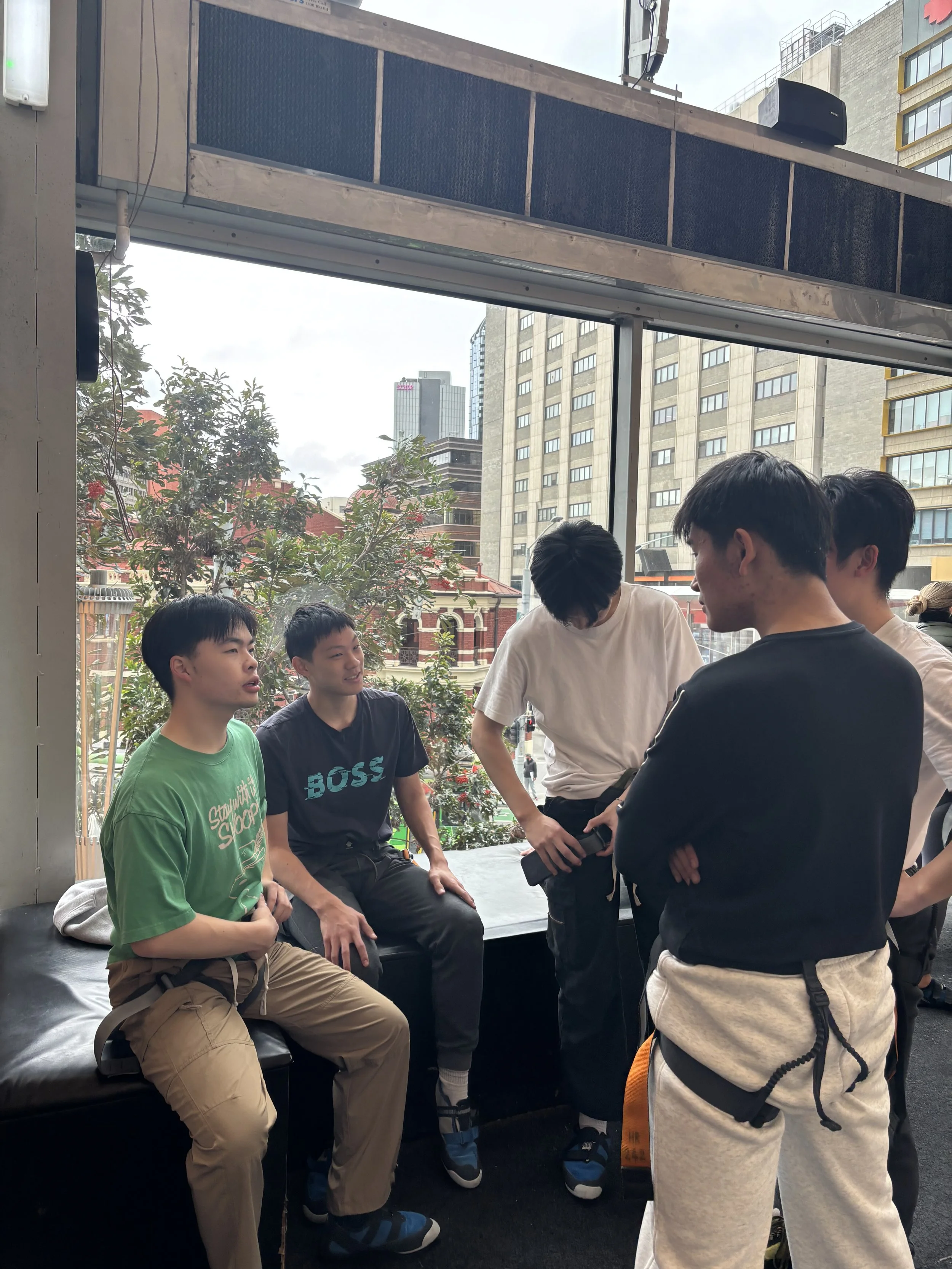 IMG_0555.jpeg