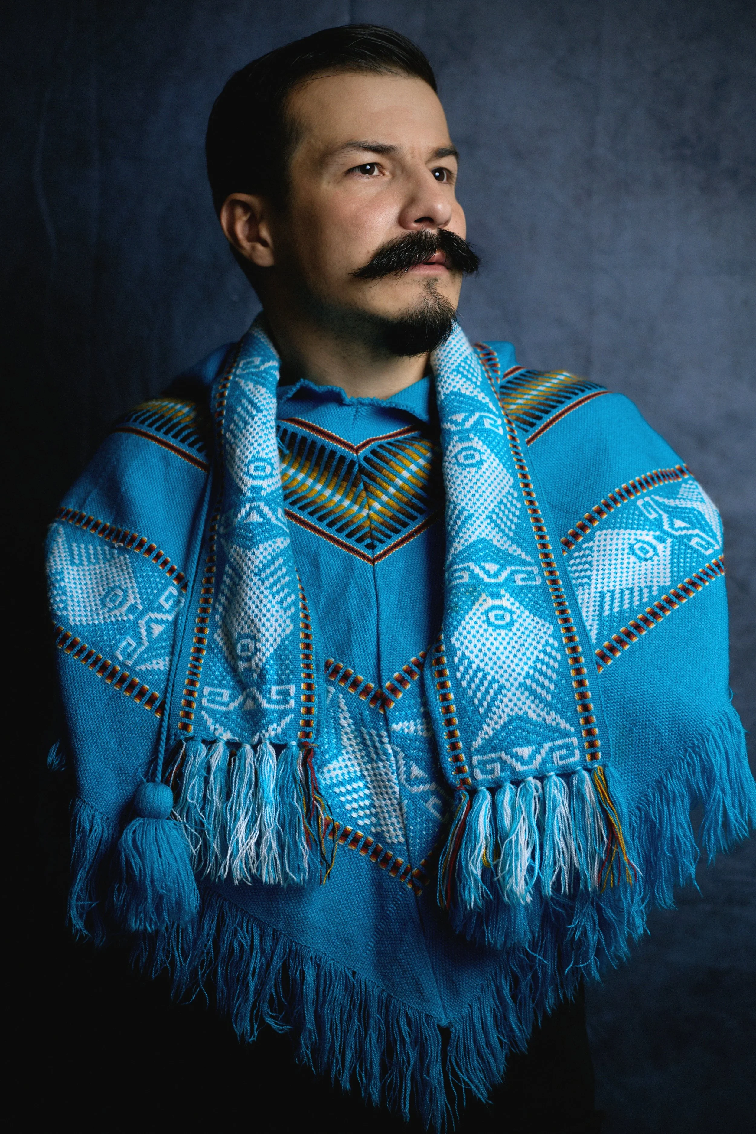 Photo by Jhonny Casilimas 