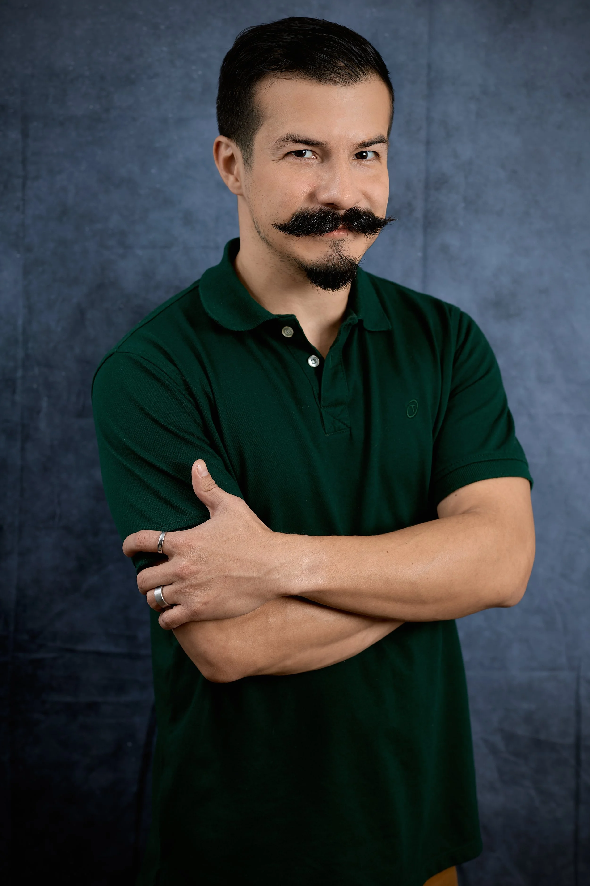 Photo by Jhonny Casilimas 