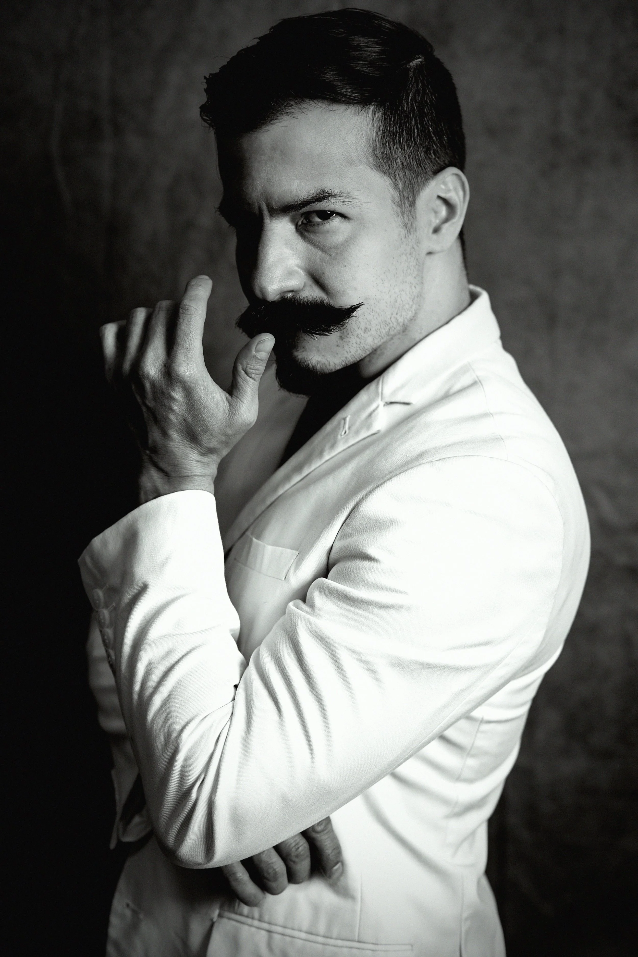 Photo by Jhonny Casilimas 