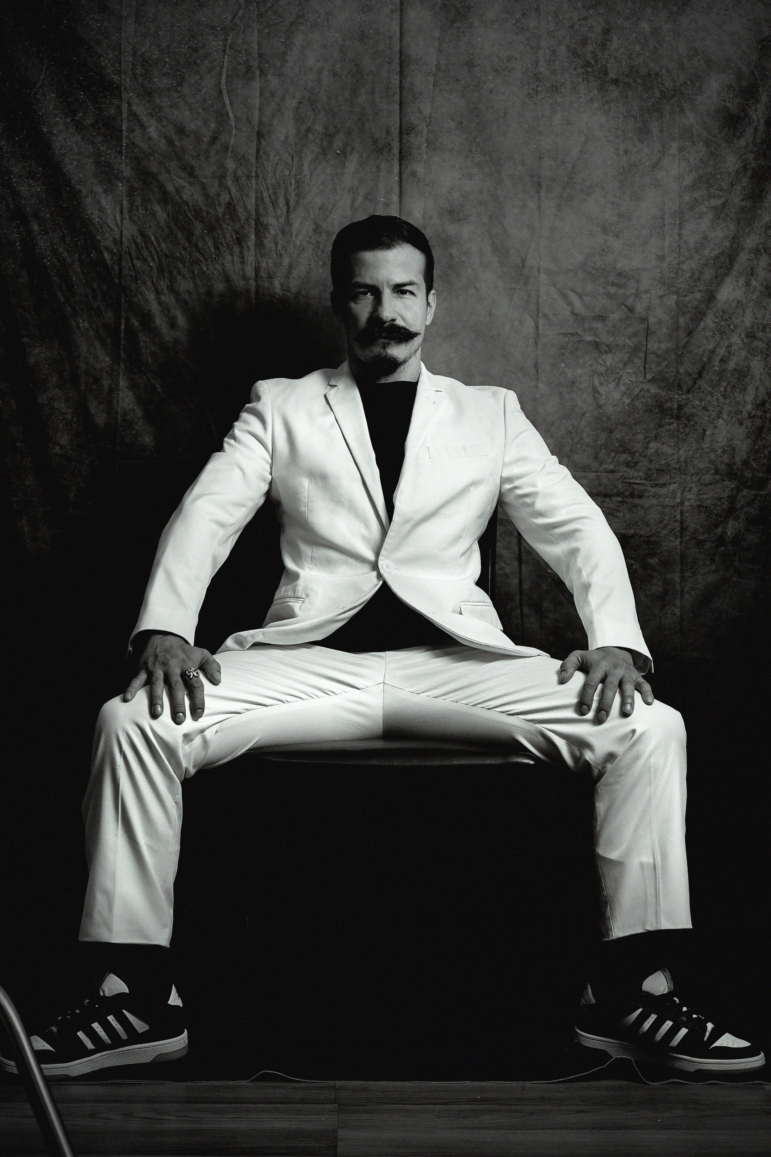 Photo by Jhonny Casilimas 