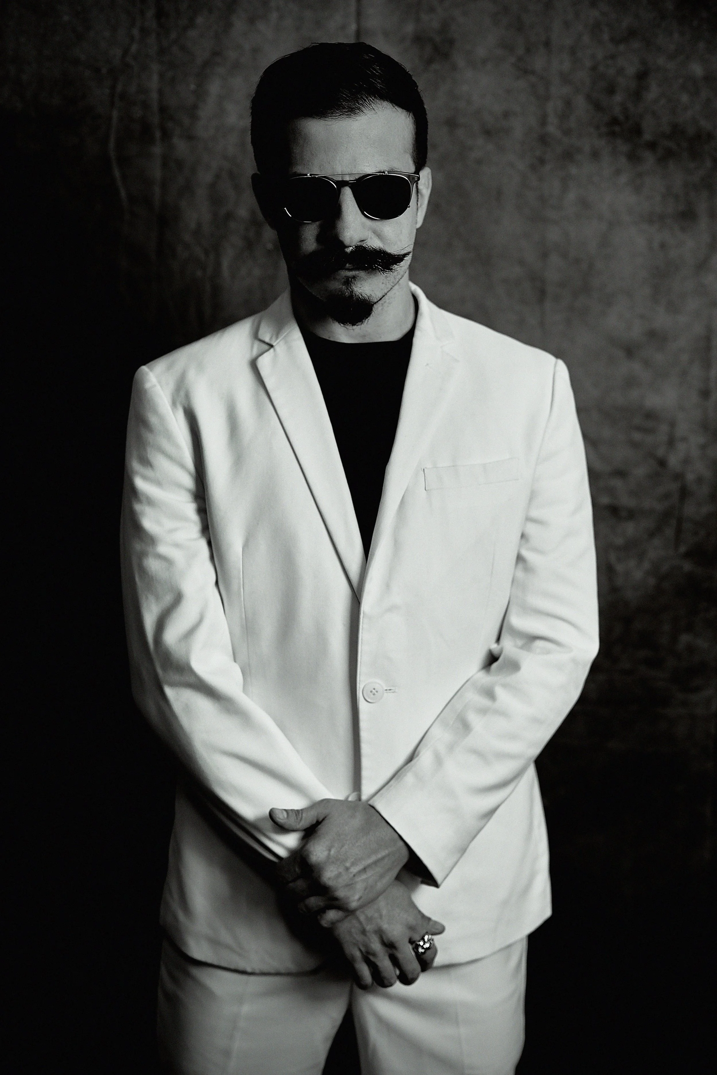 Photo by Jhonny Casilimas 